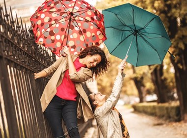 PBZ Card d.o.o. donosi Pravila kreativnog natječaja „Najkišnija anegdota vašeg života“