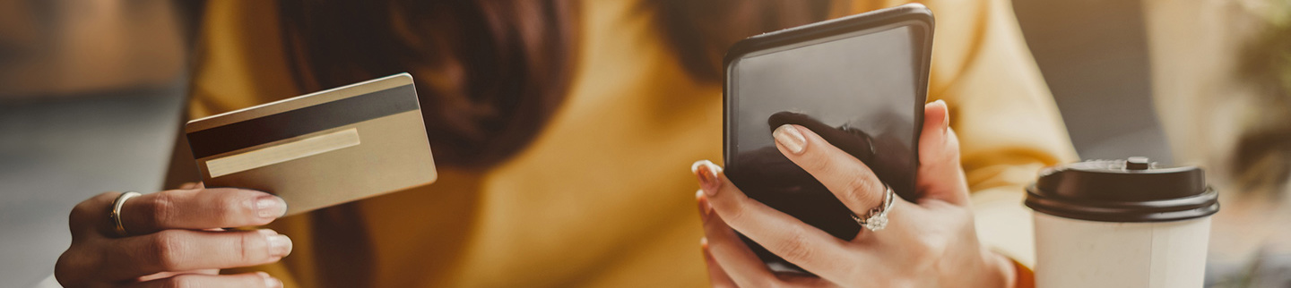 Pravila sudjelovanja