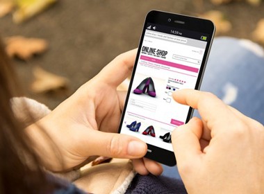 Budite oprezni i ne nasjedajte na primamljive ponude lažnih online trgovina