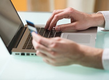 Privremena nemogućnost korištenja American Express kartica