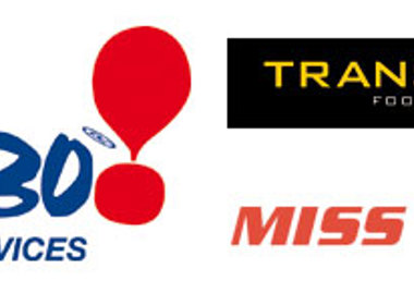 Kad bi vaše cipele same mogle birati, kamo bi najradije otputovale?