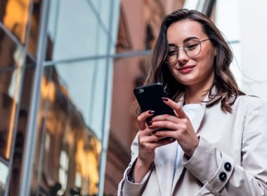 Dobitnici 3. izvlačenja nagradne igre 'Dobro je znati da se E-račun isplati'