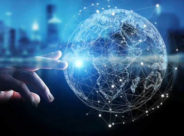 Obavijest o novom kartičnom proizvodu koji će zamijeniti American Express karticu