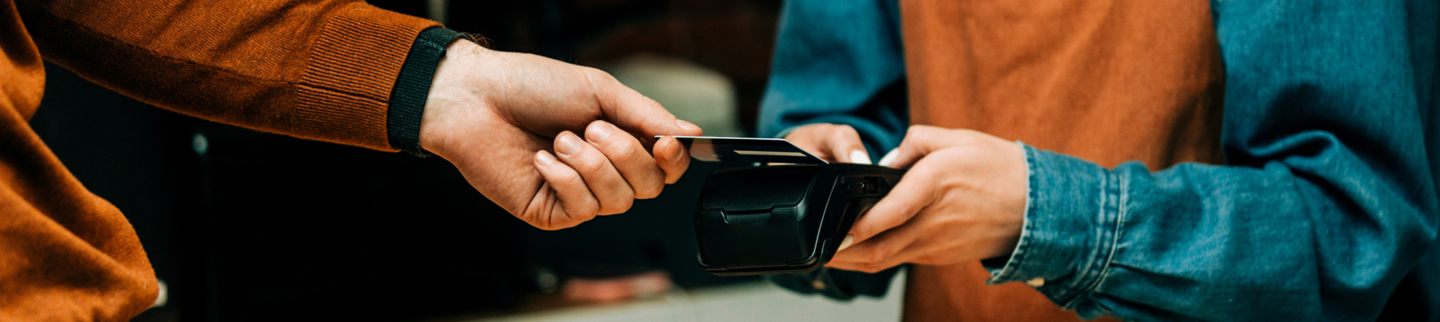 SEPA izravno terećenje