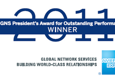 PBZ Card osvojio GNS Marketing Award u 2011.