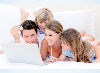 PBZ Card predstavio GlobalShop uslugu