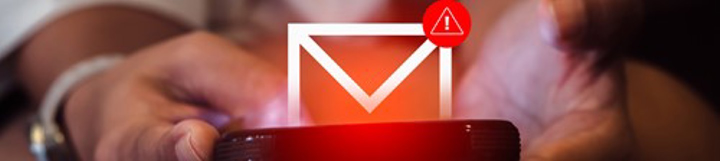 Upozorenje na lažne SMS poruke uime dostavnih službi i pretplatničkih servisa