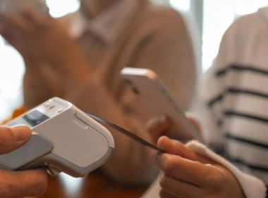 Kraći prekid u korištenju PBZ bankomata i PBZ kartica te POS uređaja