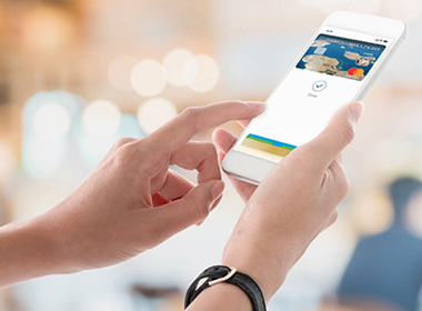 Apple Pay dostupan korisnicima PBZ Mastercard kartica