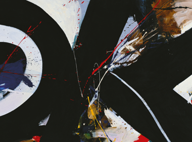 Dobitnici kreativnog natječaja "Pokaži koliko voliš Murtića!“