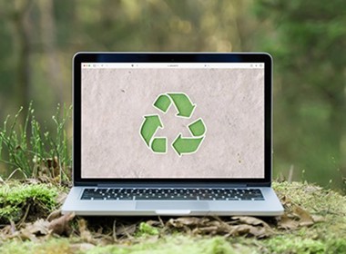 Dobitnici kreativnog natječaja „E-račun ili papirnati račun, pitanje je sada“