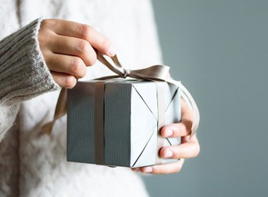 Dobitnici kreativnog natječaja "Iskustvo s potpisom lava"