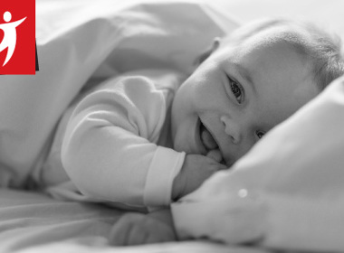 Klinička bolnica Merkur dobila suvremeni reanimacijski stolić za liječenje malenih pacijenata