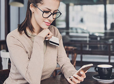 Upozorenje o primamljivim online oglasima za kozmetičke i farmaceutske proizvode