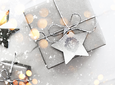 Pravila kreativnog natječaja "Pozitivno u novu godinu"