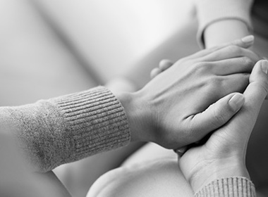 PBZ grupa donira dodatna 3,5 milijuna kuna bolnicama za pomoć u suzbijanju pandemije koronavirusa i sanaciju posljedica potresa