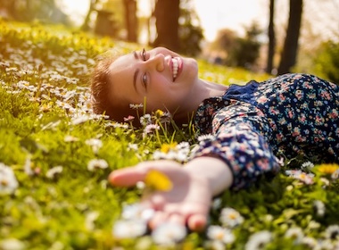 Dobitnici kreativnog natječaja „Što vas pokreće u proljeće“