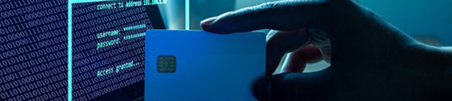 Sigurnost u kartičnom plaćanju
