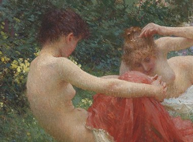 PBZ Card d.o.o. donosi Pravila kreativnog natječaja "Tko riše taj i piše“.