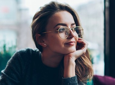 Dobitnici kreativnog natječaja "Snovi u ratama“