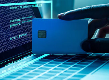 Obavijest o lažnim e-mail porukama (1)