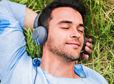 Kreativni natječaj "Glazba, proljeće i American Express"