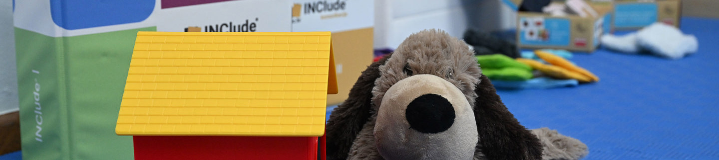 PBZ grupa donirala 30.000 eura SOS Dječjem selu Hrvatska