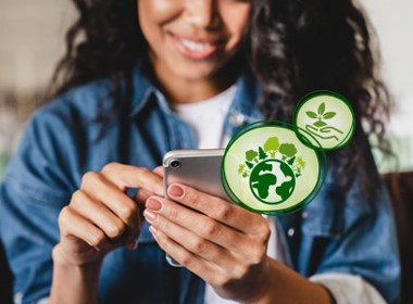 E-račun odaberi i nagradu poberi!