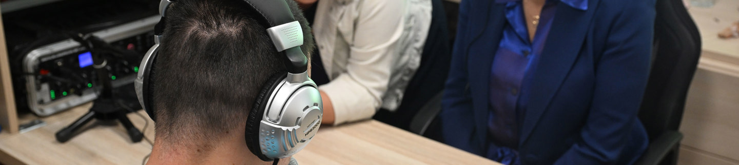 PBZ grupa donirala gotovo 35.000 eura Centru za rehabilitaciju Silver 