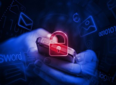 Lažne SMS i Facebook messenger poruke