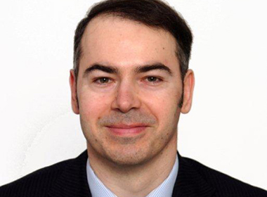 PBZ Card objavio izmjene u Nadzornom odboru tvrtke