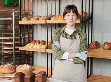 Ugovorite PBZ poslovni račun uz posebne pogodnosti do 31. 12. 2023.