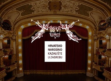 Dobitnici HNK programske knjižice  "Sezona 2020./21."