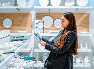 Odobravanje novih PBZ potrošačkih kredita obustavljeno je do daljnjega