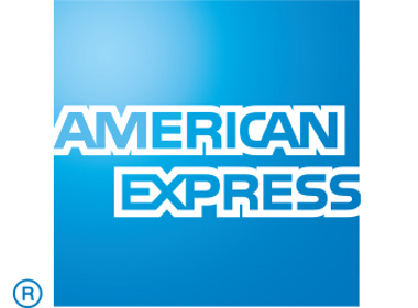 American Express - najpoznatija kartica na hrvatskome tržištu