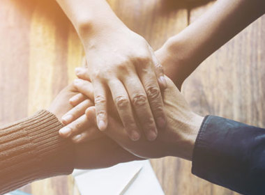 Mjere pomoći korisnicima kartica pogođenim razornim potresom