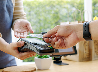 NETS CEE i PBZ Card objavljuju strateško partnerstvo  u segmentu prihvata platnih kartica