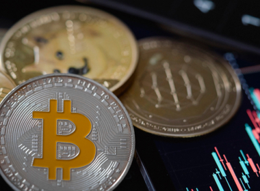 Upozorenje na lažne pozive o financijskom dobitku uslijed ulaganja u kriptovalute