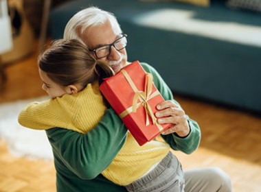 Dobitnici kreativnog natječaja "2020. iz sretnije perspektive“