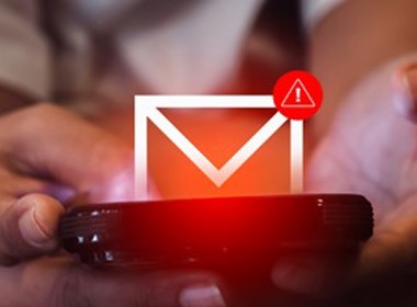 Upozorenje na lažne SMS poruke uime dostavnih službi i pretplatničkih servisa