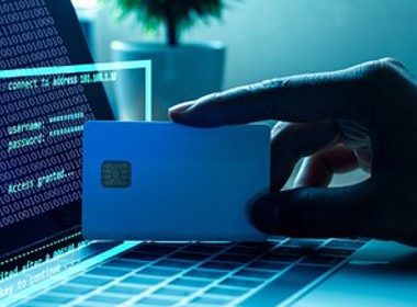 Sigurnost u kartičnom plaćanju