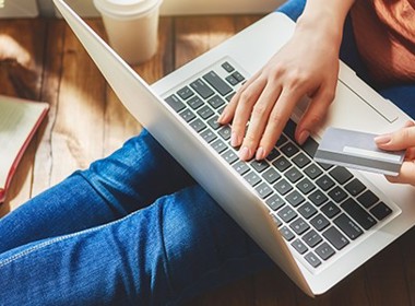 Savjeti za sigurnu online kupnju