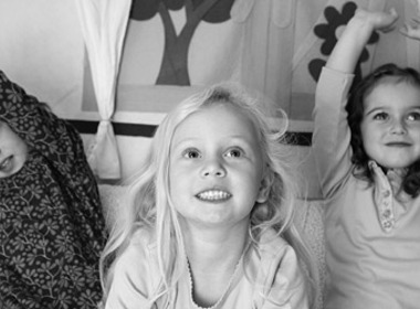 PBZ Card donirao Kliničku bolnicu Sveti Duh