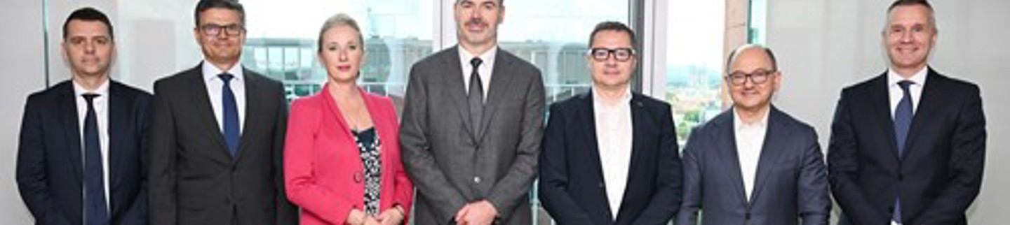 PBZ grupa donirala gotovo 60.000 eura Klinici za dječje bolesti Zagreb