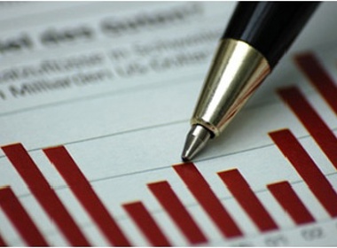 Rezultati poslovanja PBZ Carda za 2010. godinu