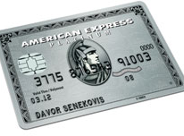 Platinum noć – Noć u kazalištu pod zvijezdama