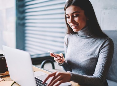 Izmjena obračuna salda po revolving kreditu Privredne banke Zagreb d.d. za American Express® kreditne kartice