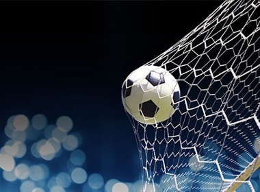 Pravila kreativnog natječaja "Moj idol"