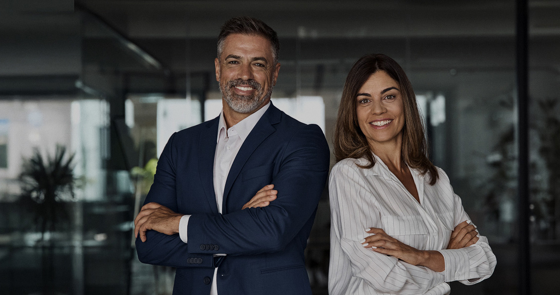 Umbraco.Cms.Core.Models.MediaWithCrops`1[Umbraco.Cms.Web.Common.PublishedModels.Image]