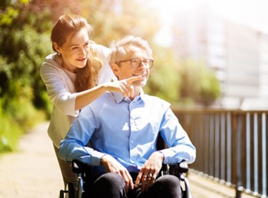 PBZ Card d.o.o. donosi Pravila kreativnog natječaja „Osjećaj je poseban kad činim dobro svaki dan”